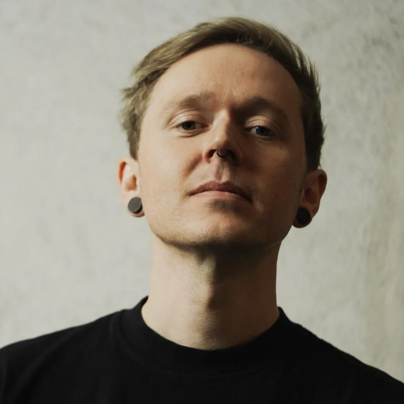 Alexander Skancke Brand Page