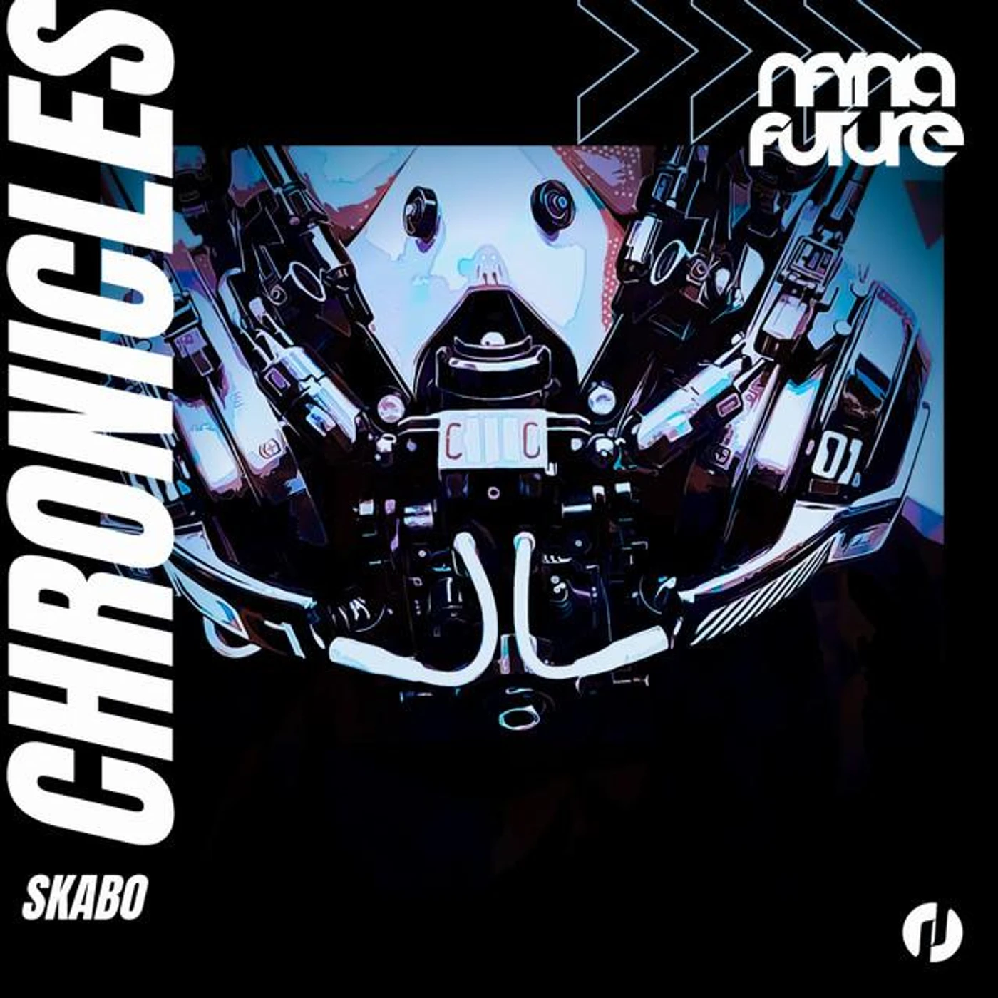 Skabo