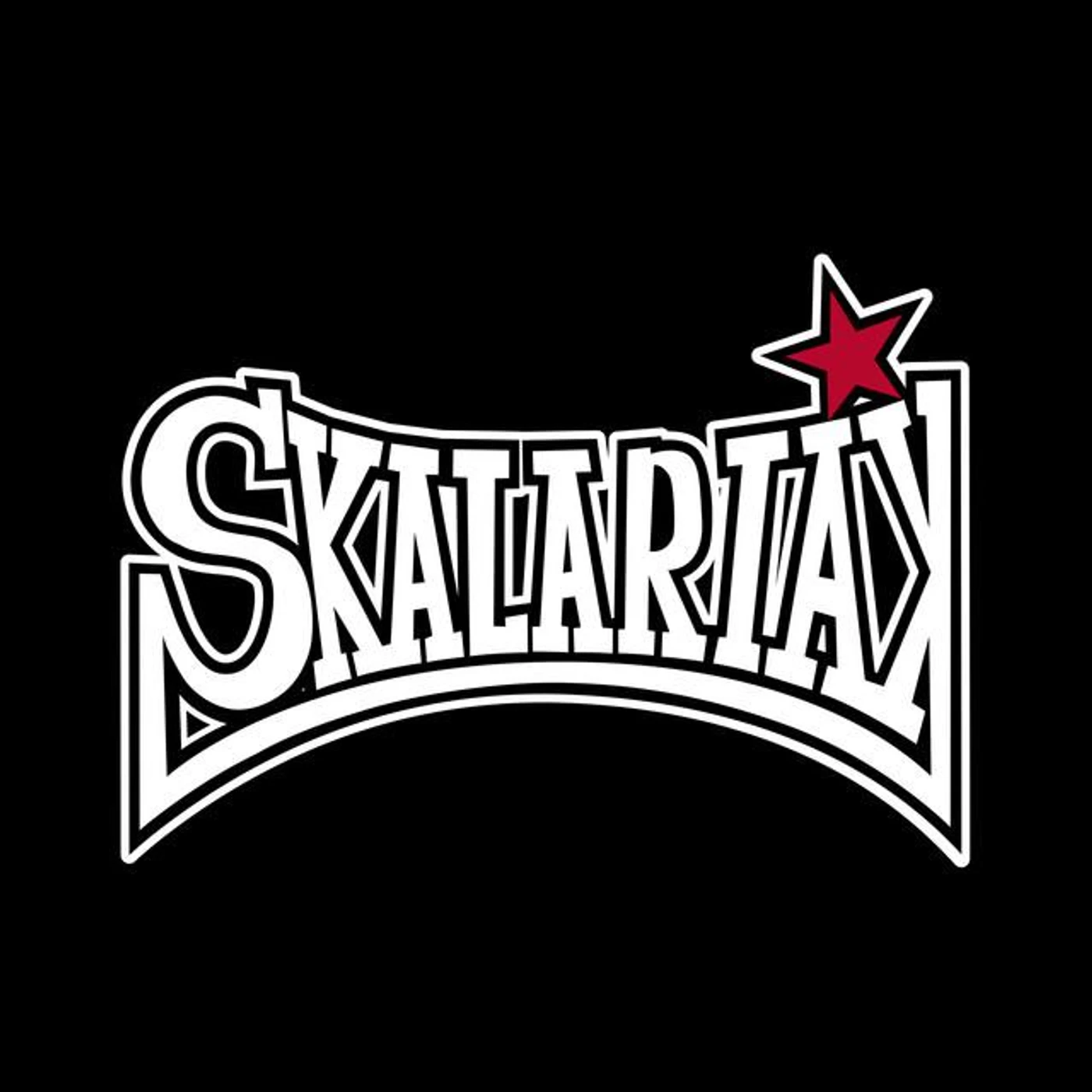 Skalariak Brand Page