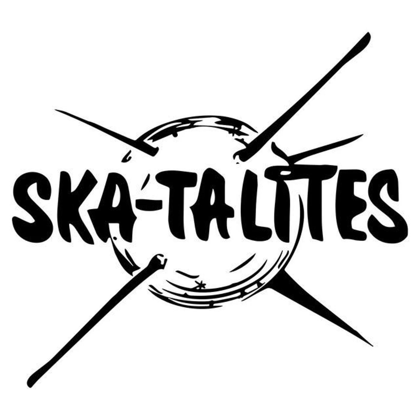 The Skatalites Brand Page