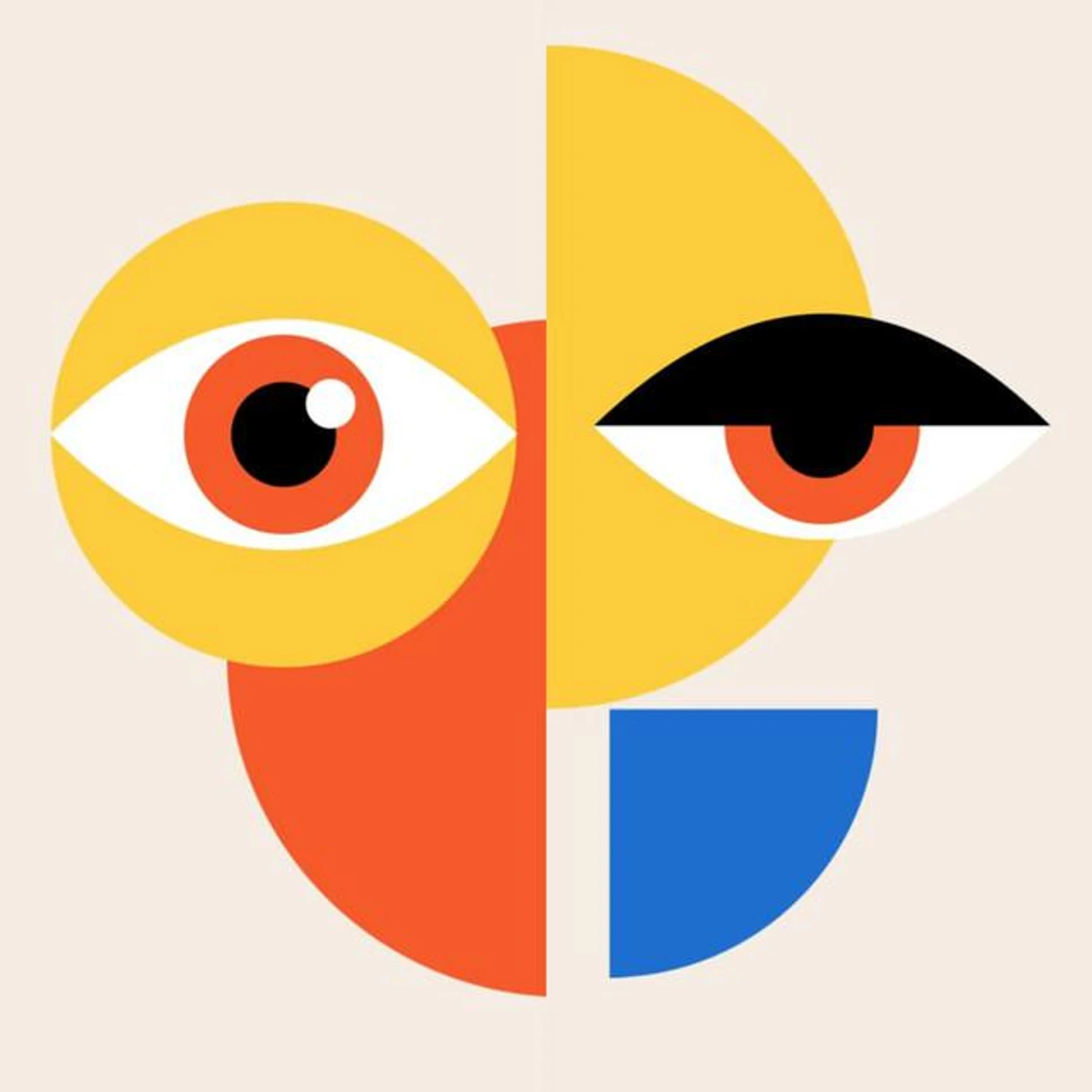 Skeewiff Brand Page