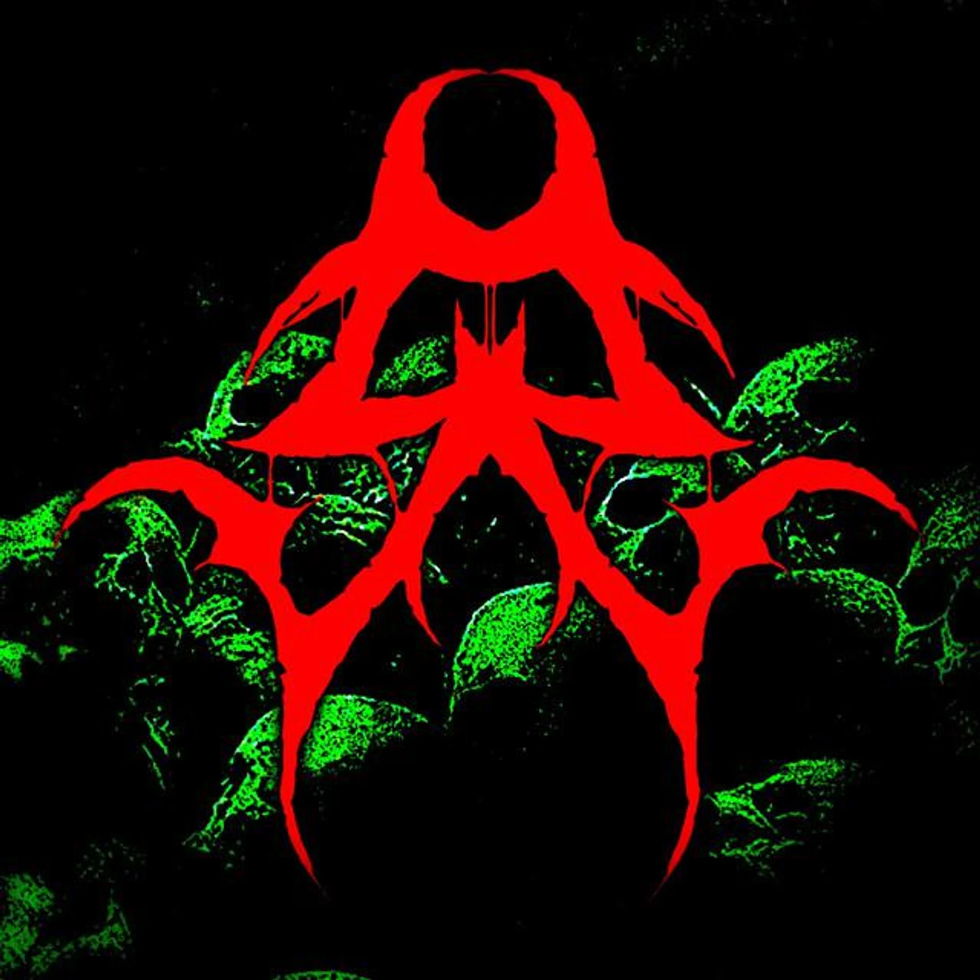 Skeletal Gore Brand Page