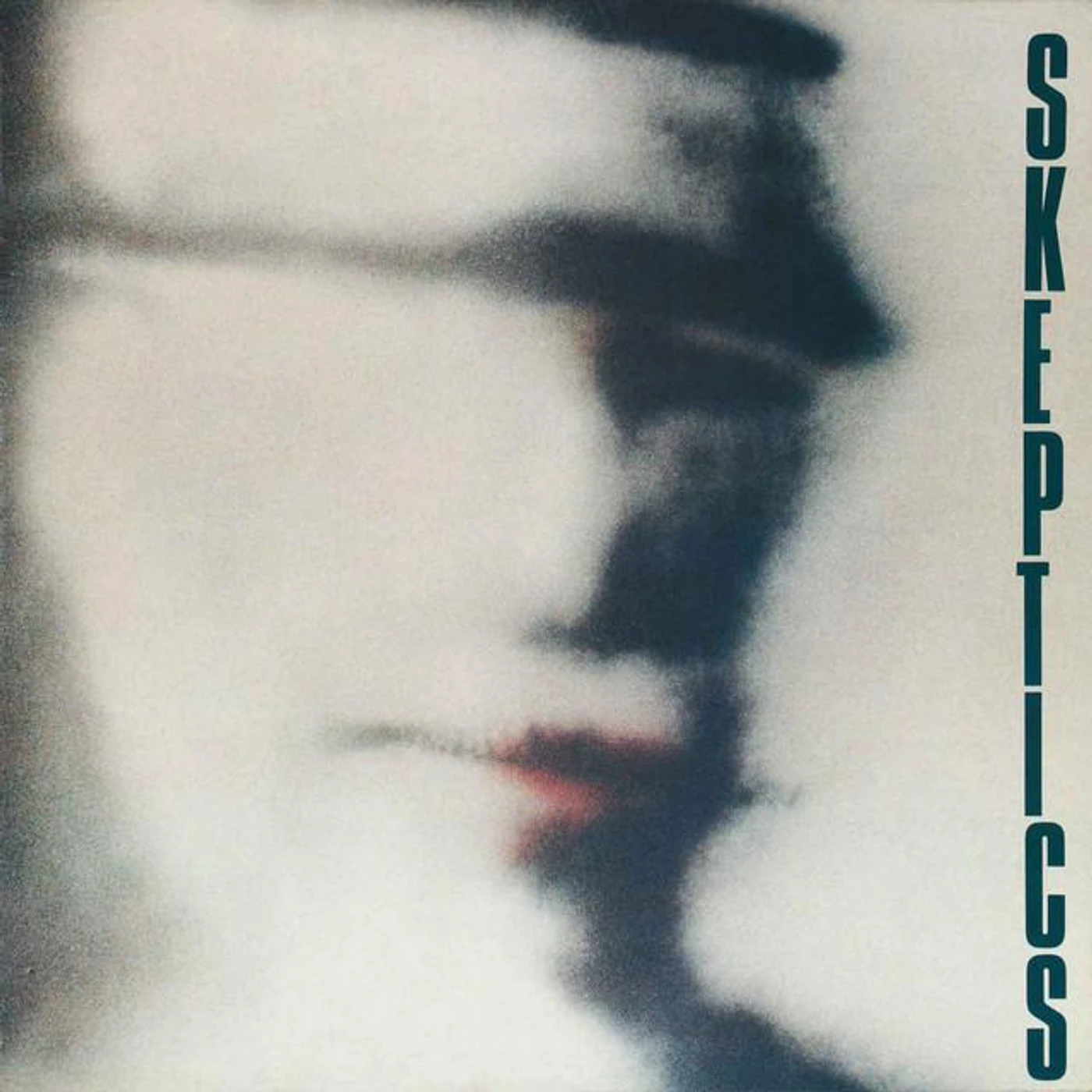 Skeptics Brand Page