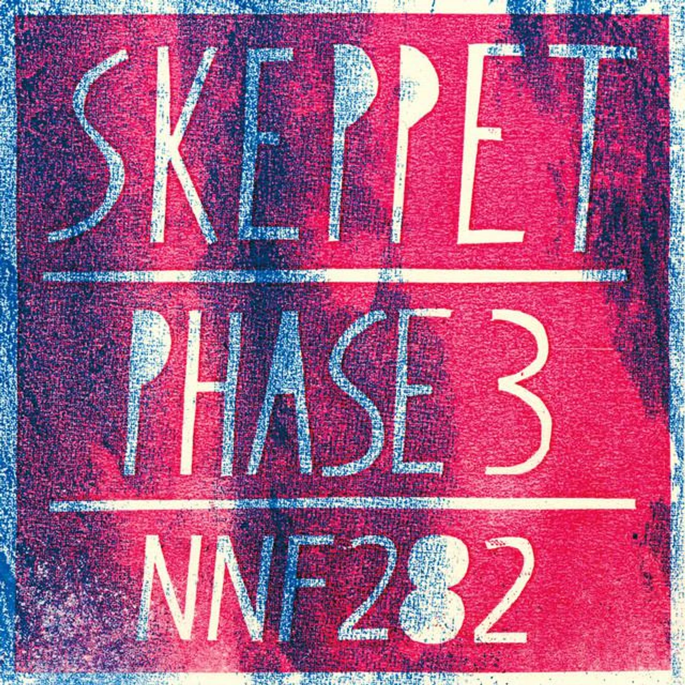 Skeppet Brand Page