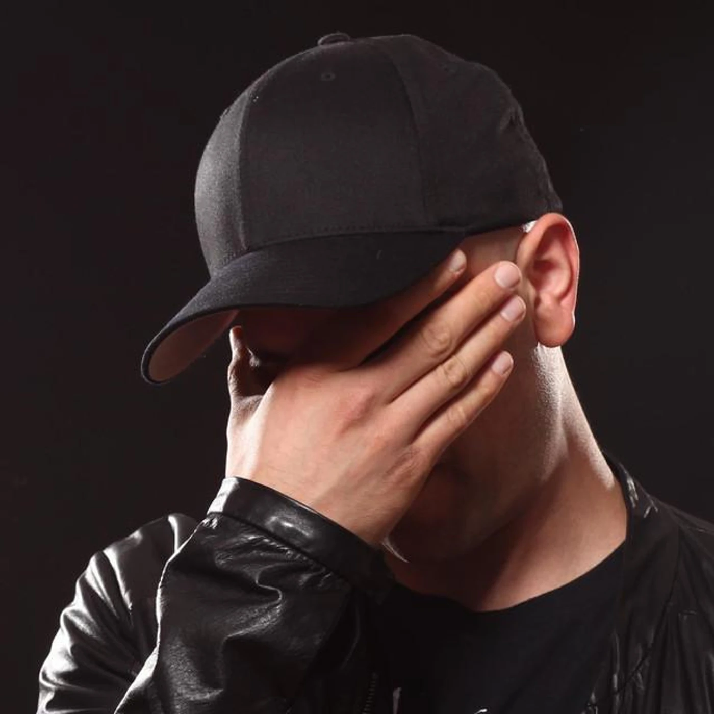 Skism Brand Page