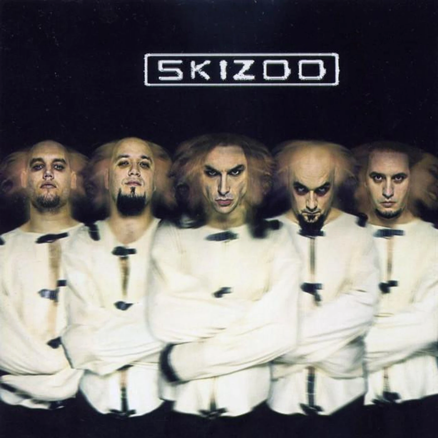 Skizoo Brand Page