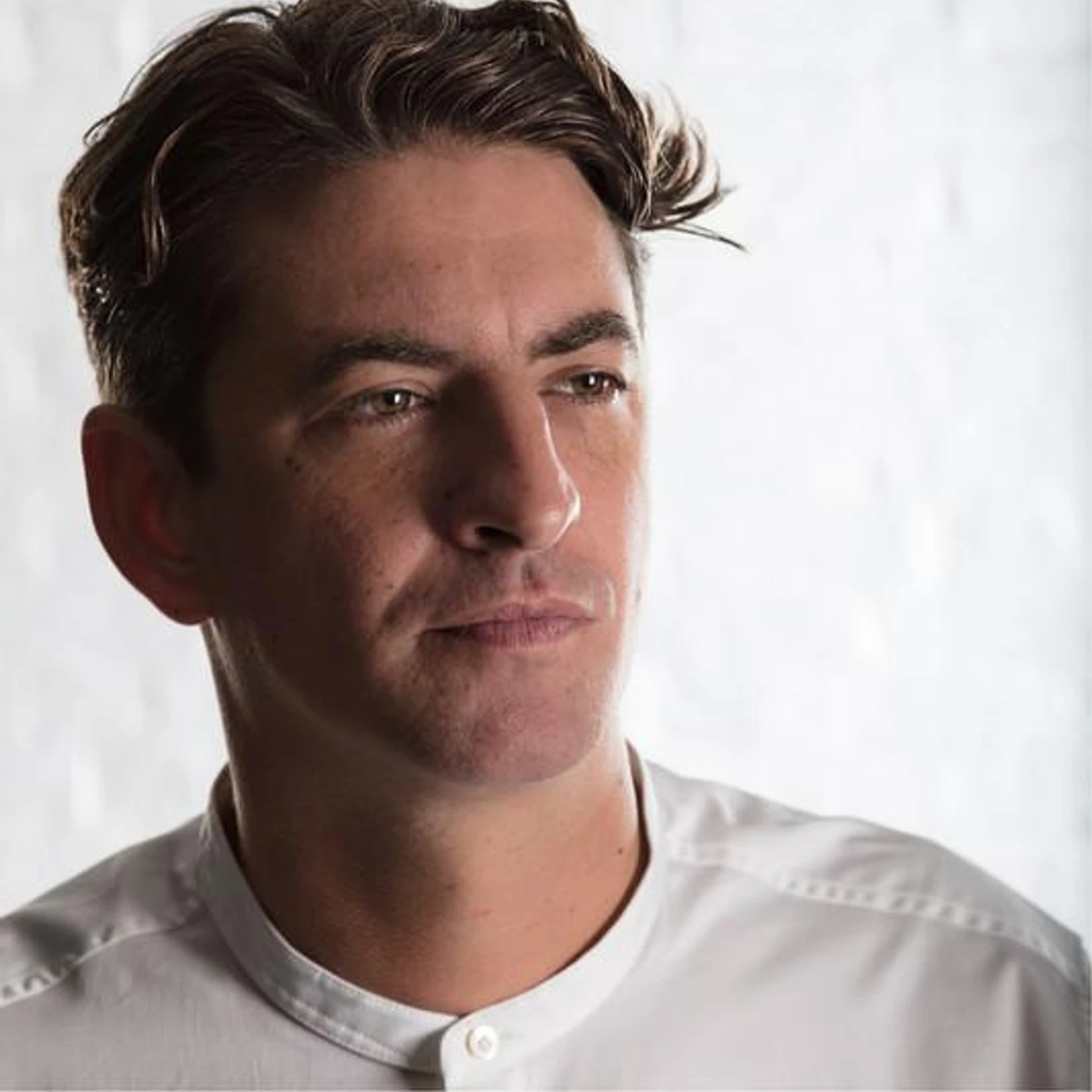 Skream Brand Page