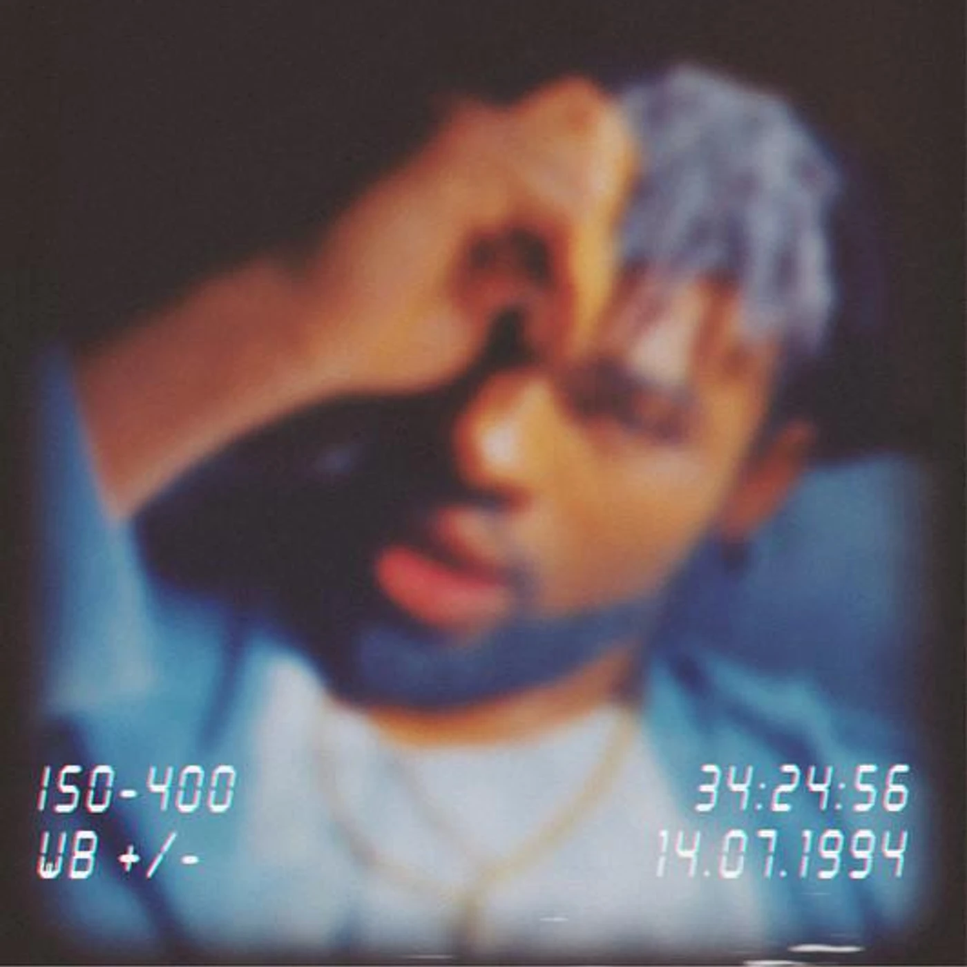 Skrilla+ Brand Page