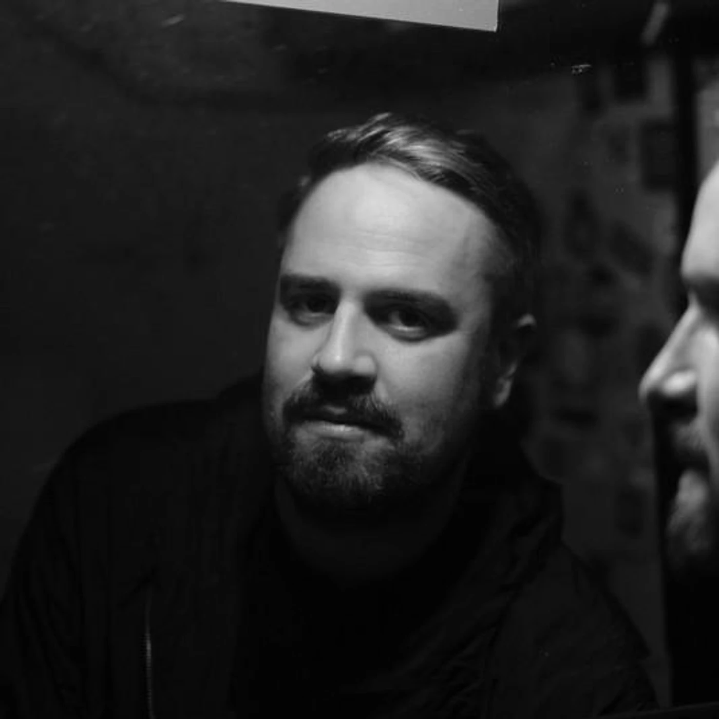 Skudge Brand Page