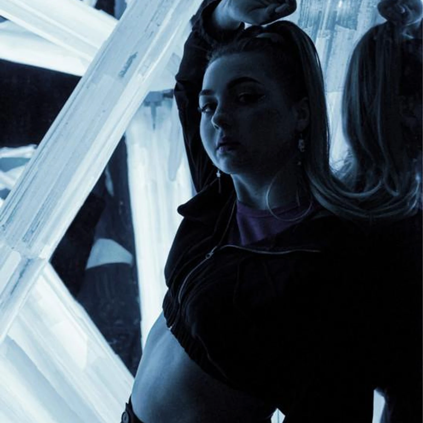 Skyelle Brand Page