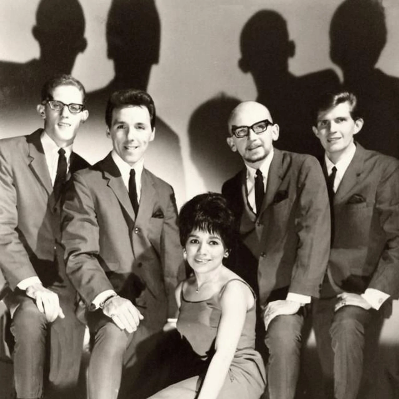 The Skyliners Brand Page