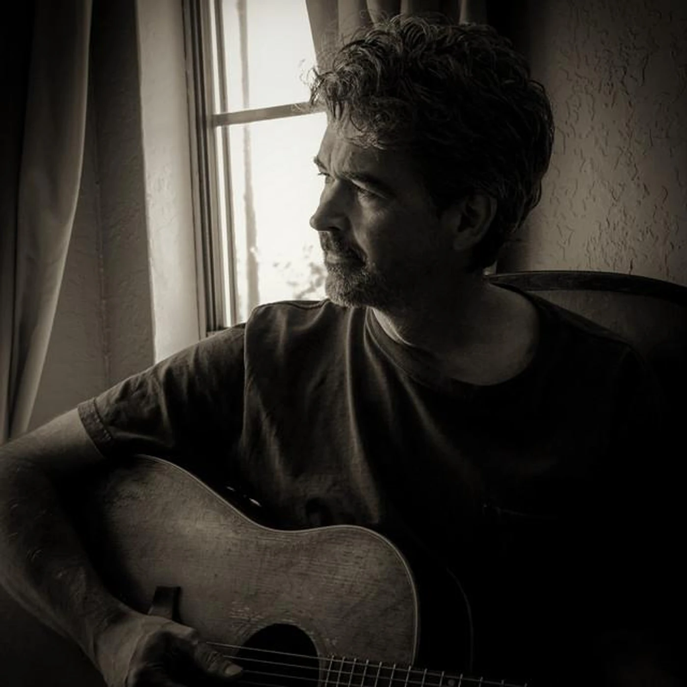 Slaid Cleaves Brand Page