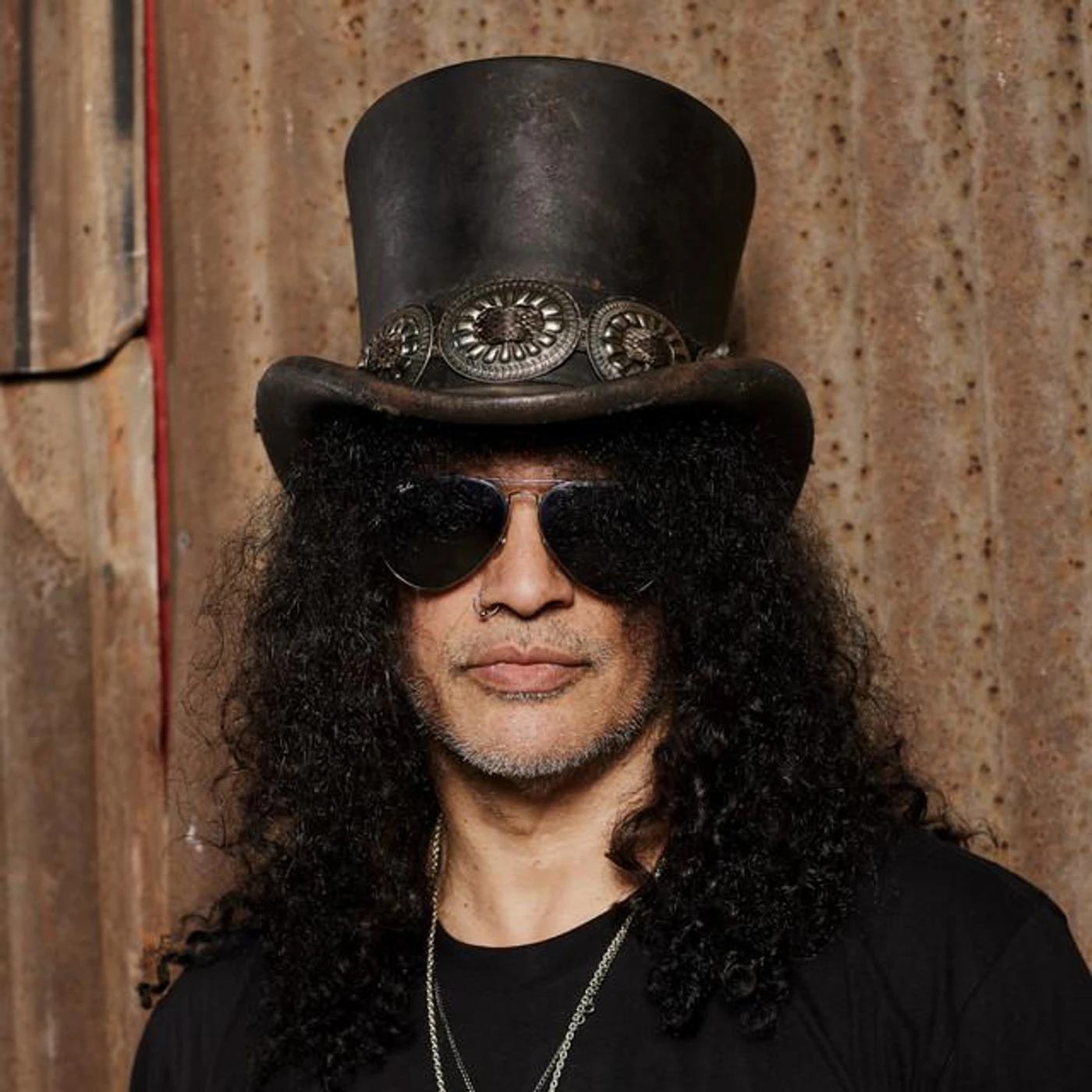 Slash Brand Page