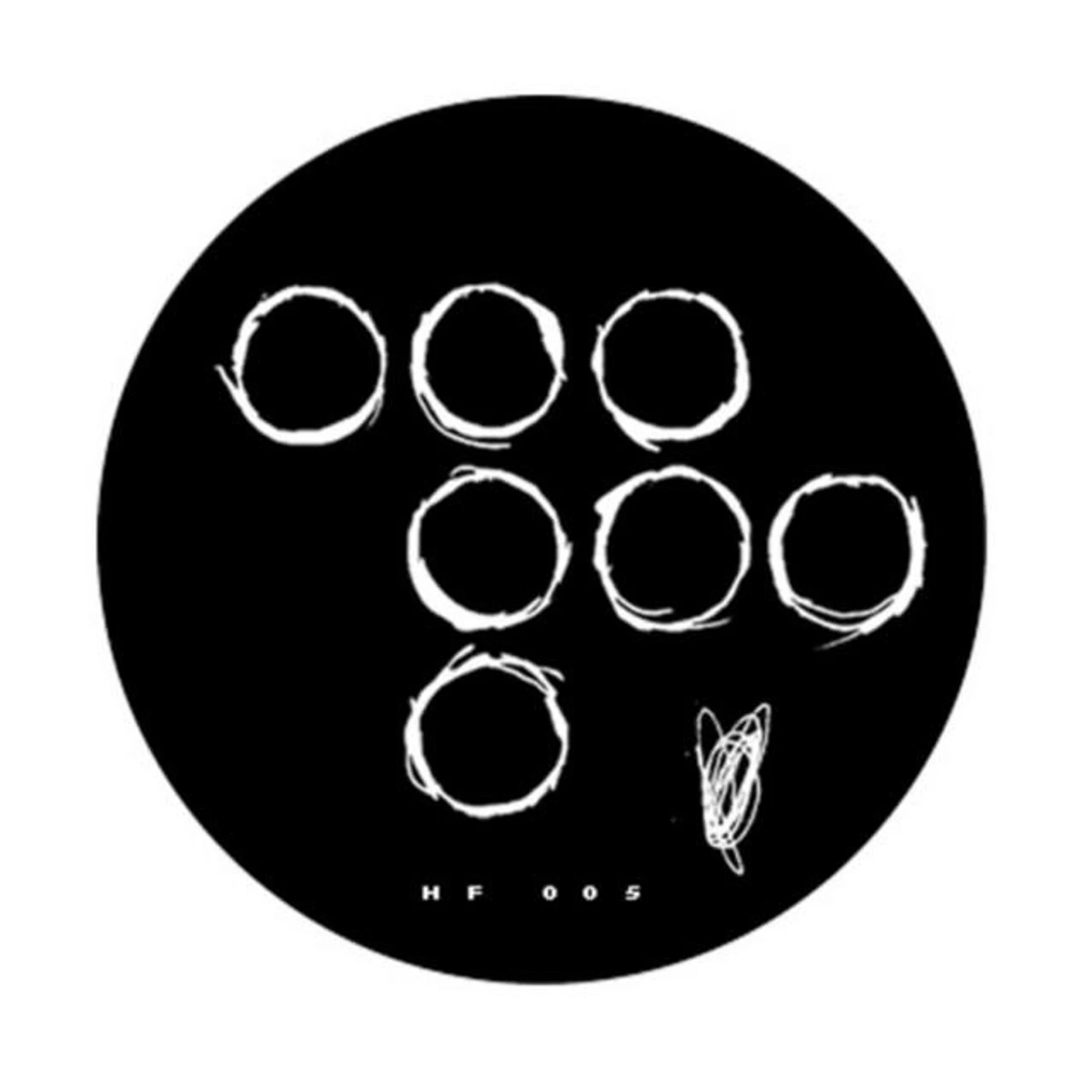 Slaughter Mob Brand Page