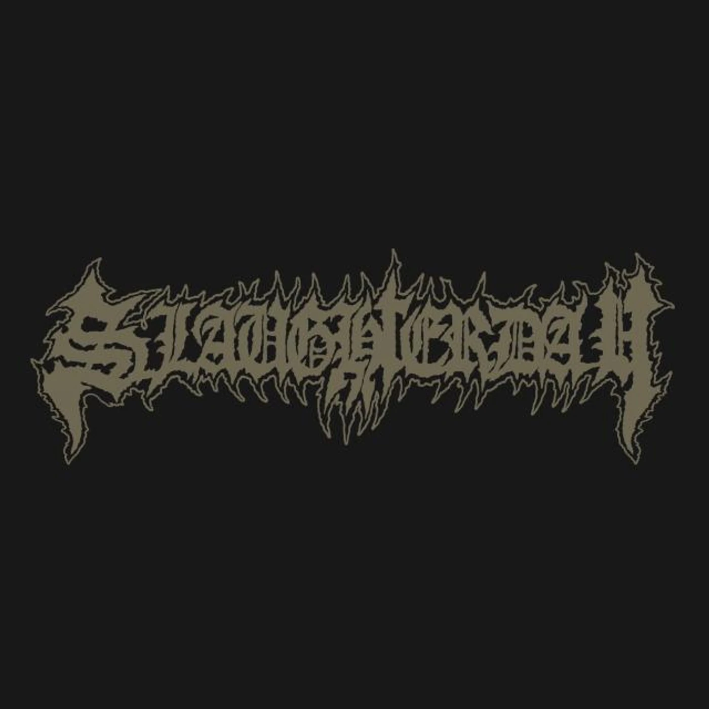 Slaughterday Brand Page