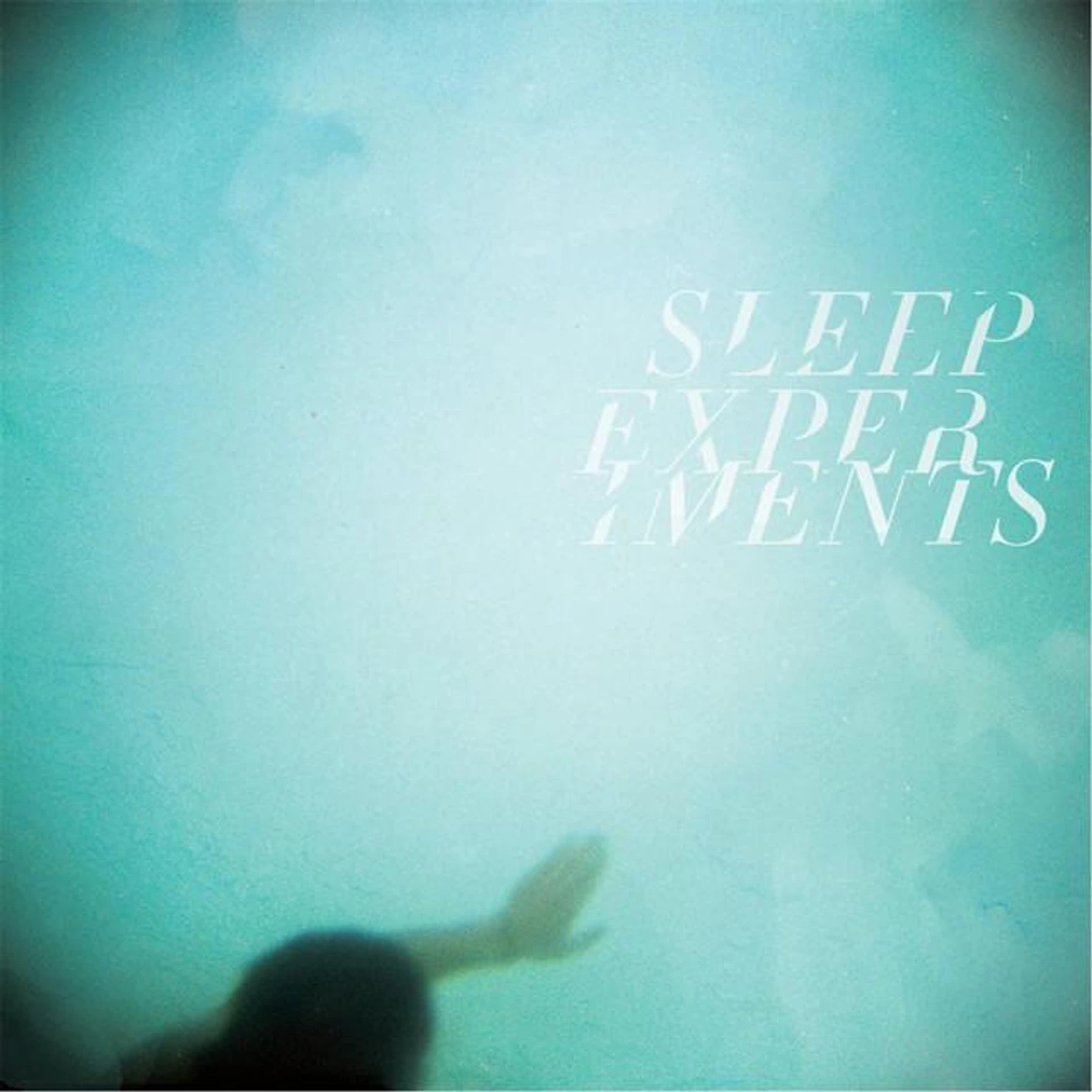 Sleep Experiments