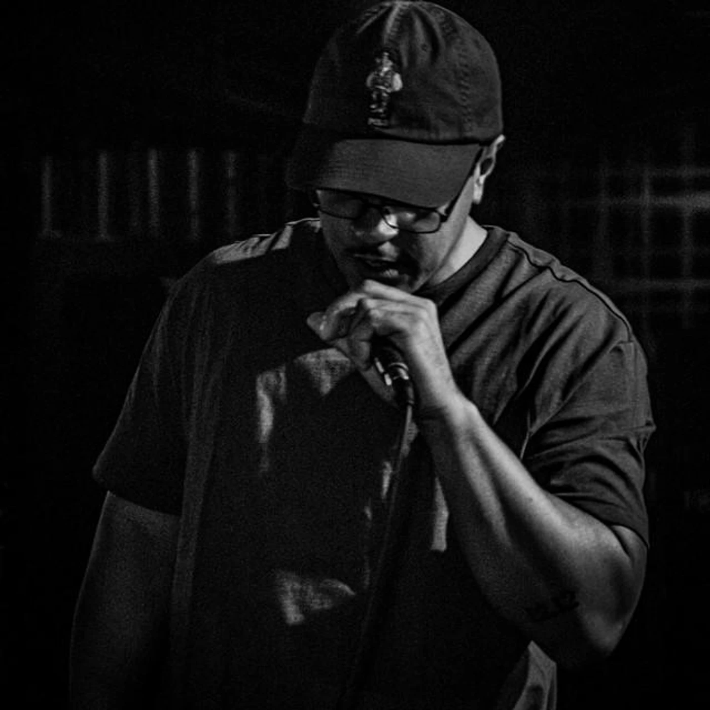 Sleep Sinatra Brand Page