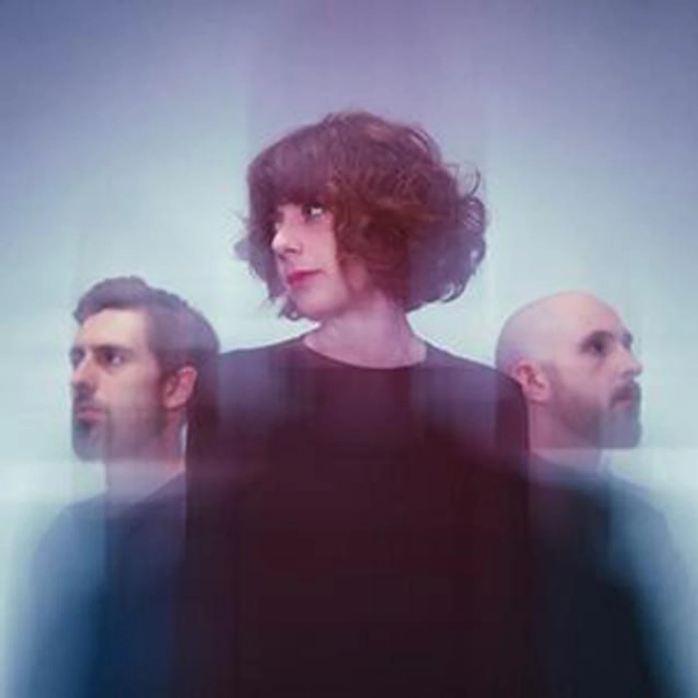 Sleep Thieves Brand Page
