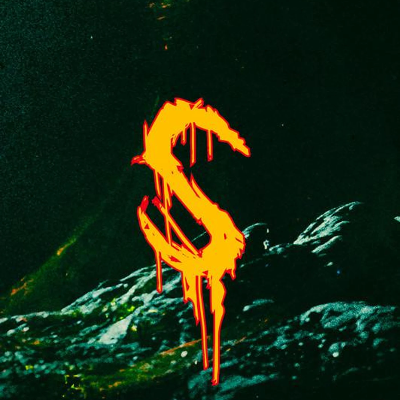 Sleepsculptor Brand Page