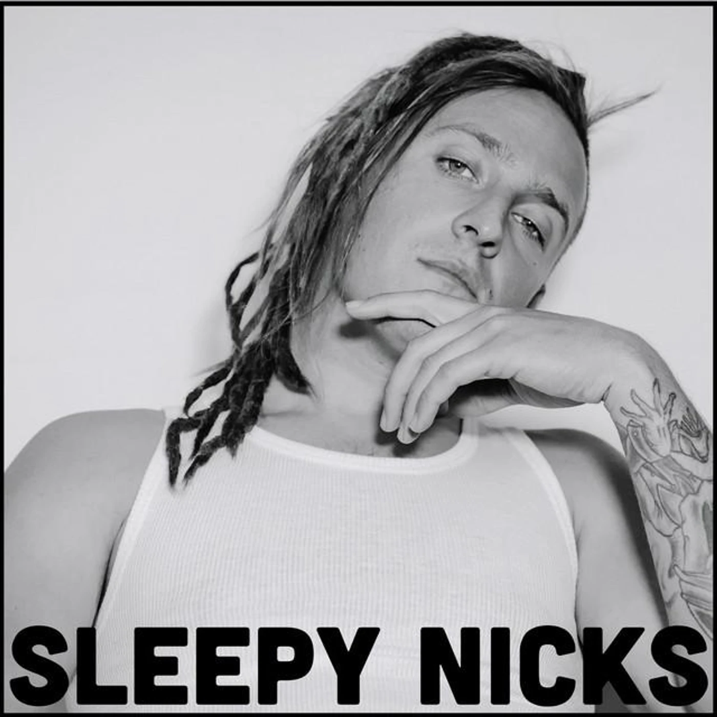 Sleepy Nicks Brand Page