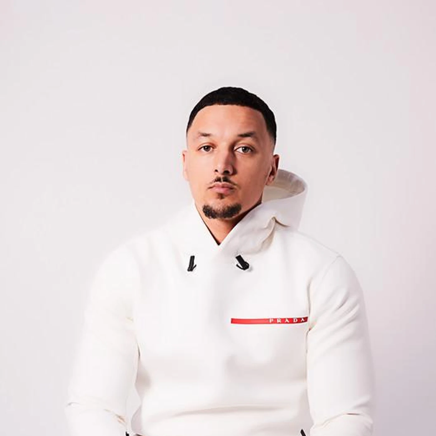 Slim Brand Page
