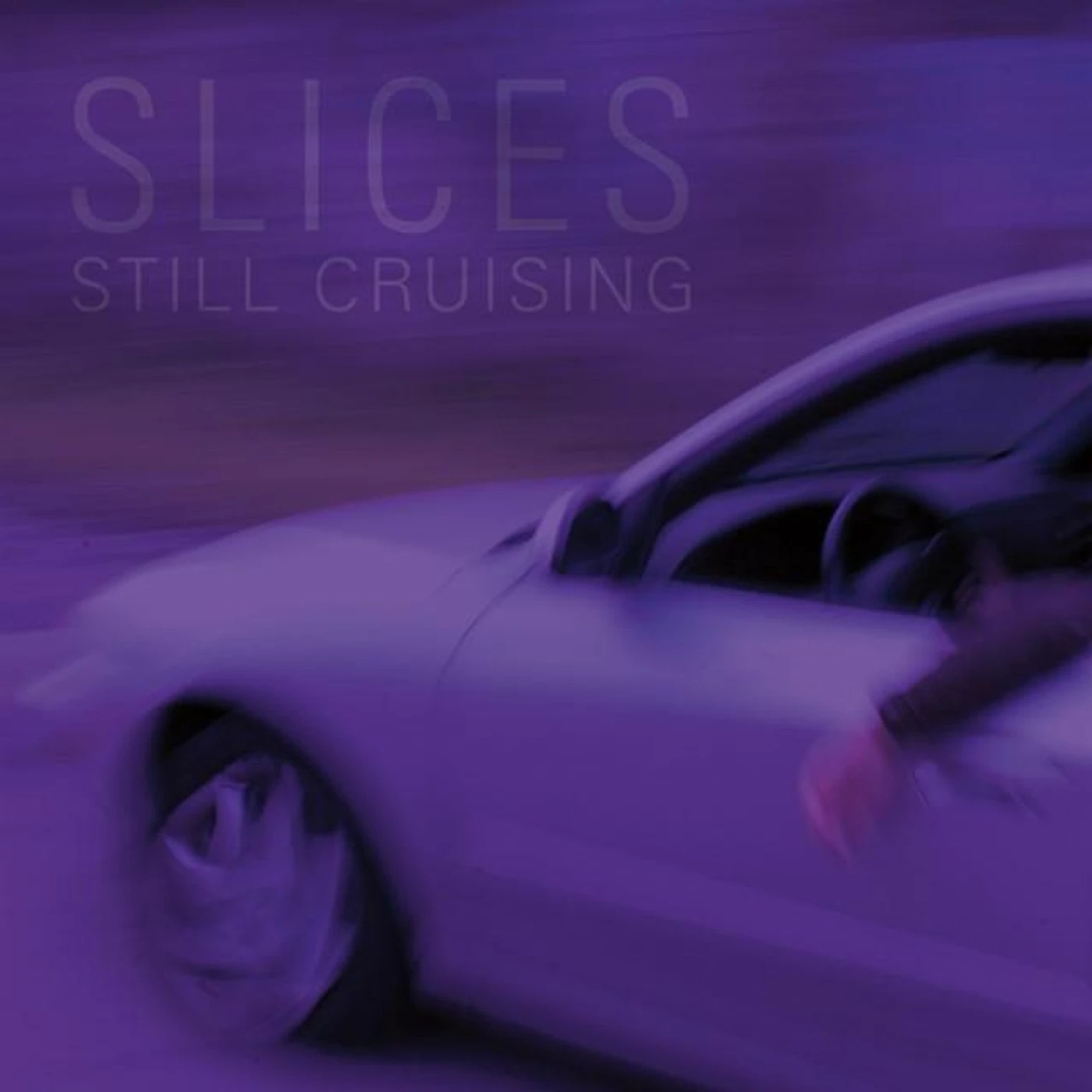 Slices Brand Page