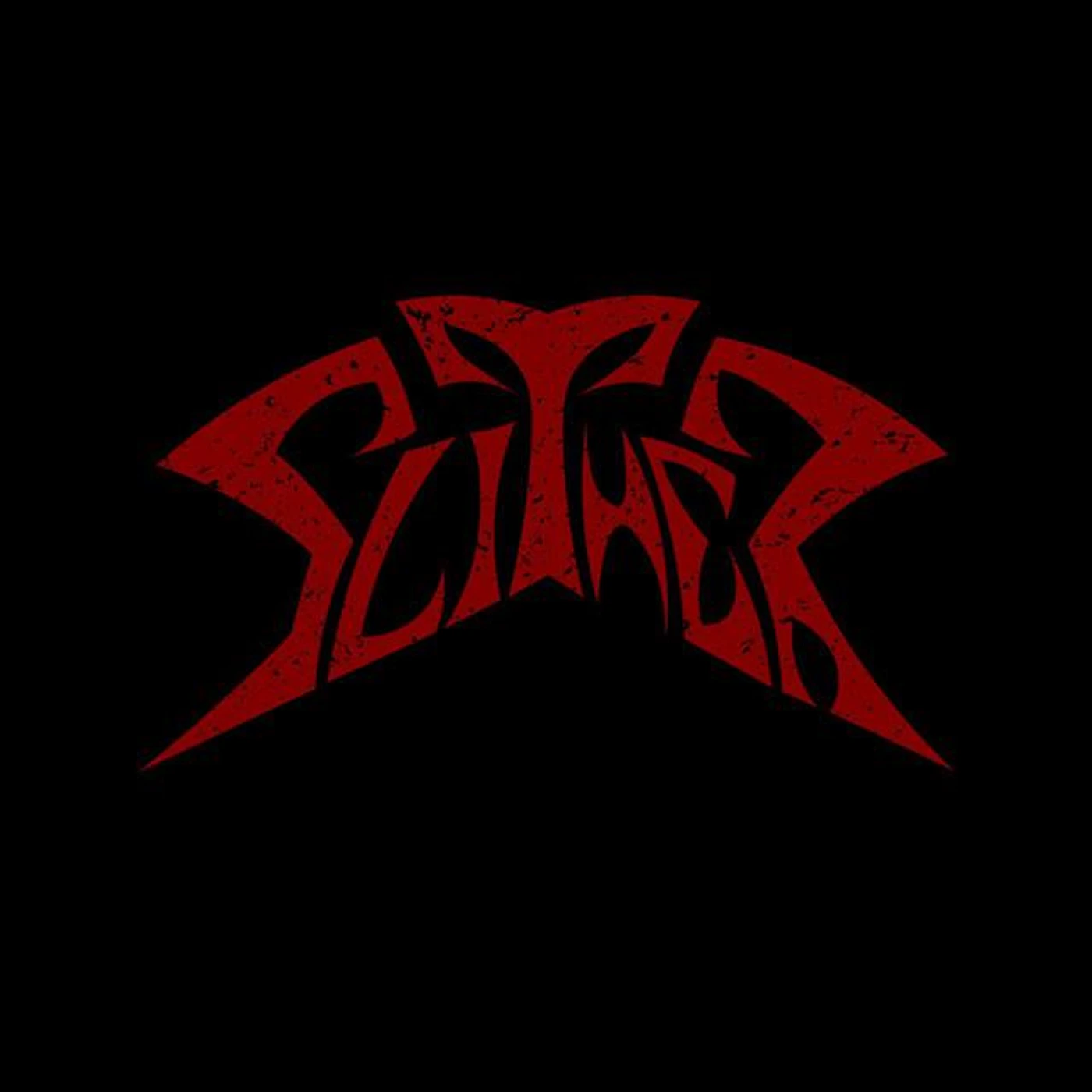 Slither Brand Page