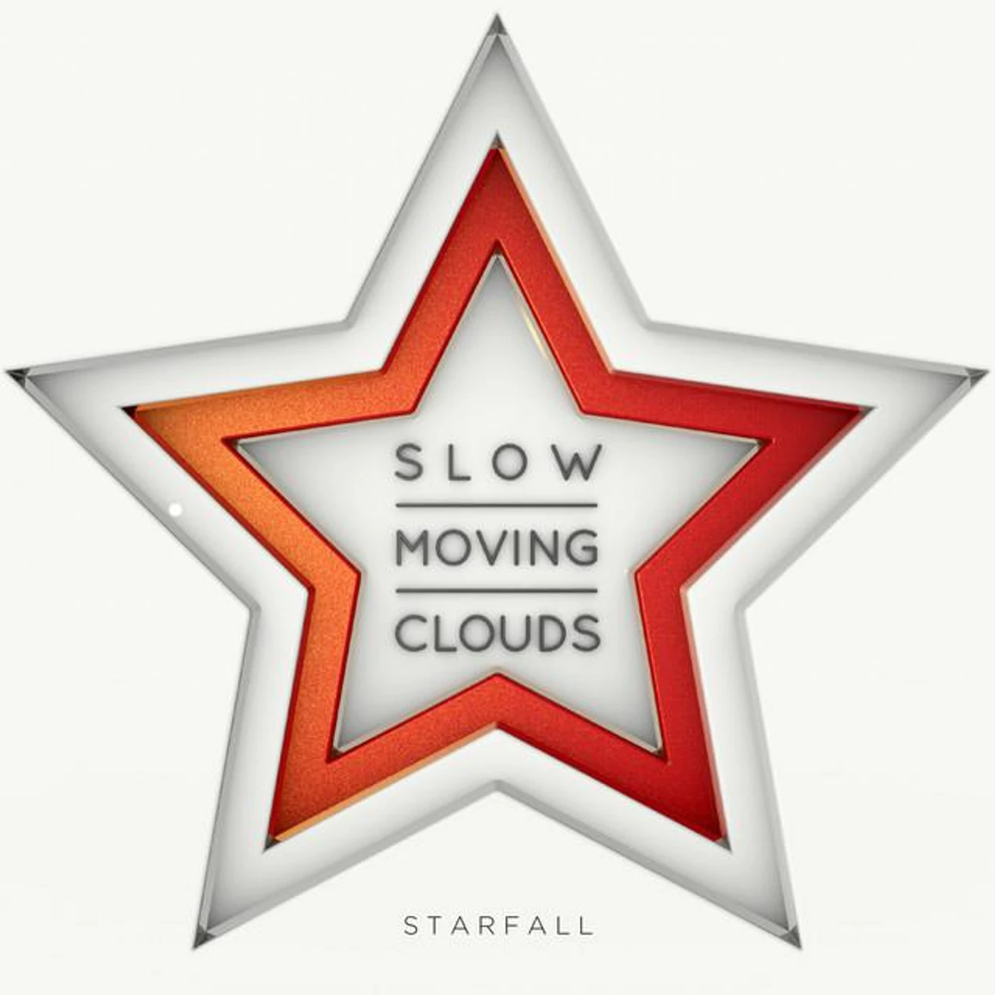 Slow Moving Clouds Brand Page