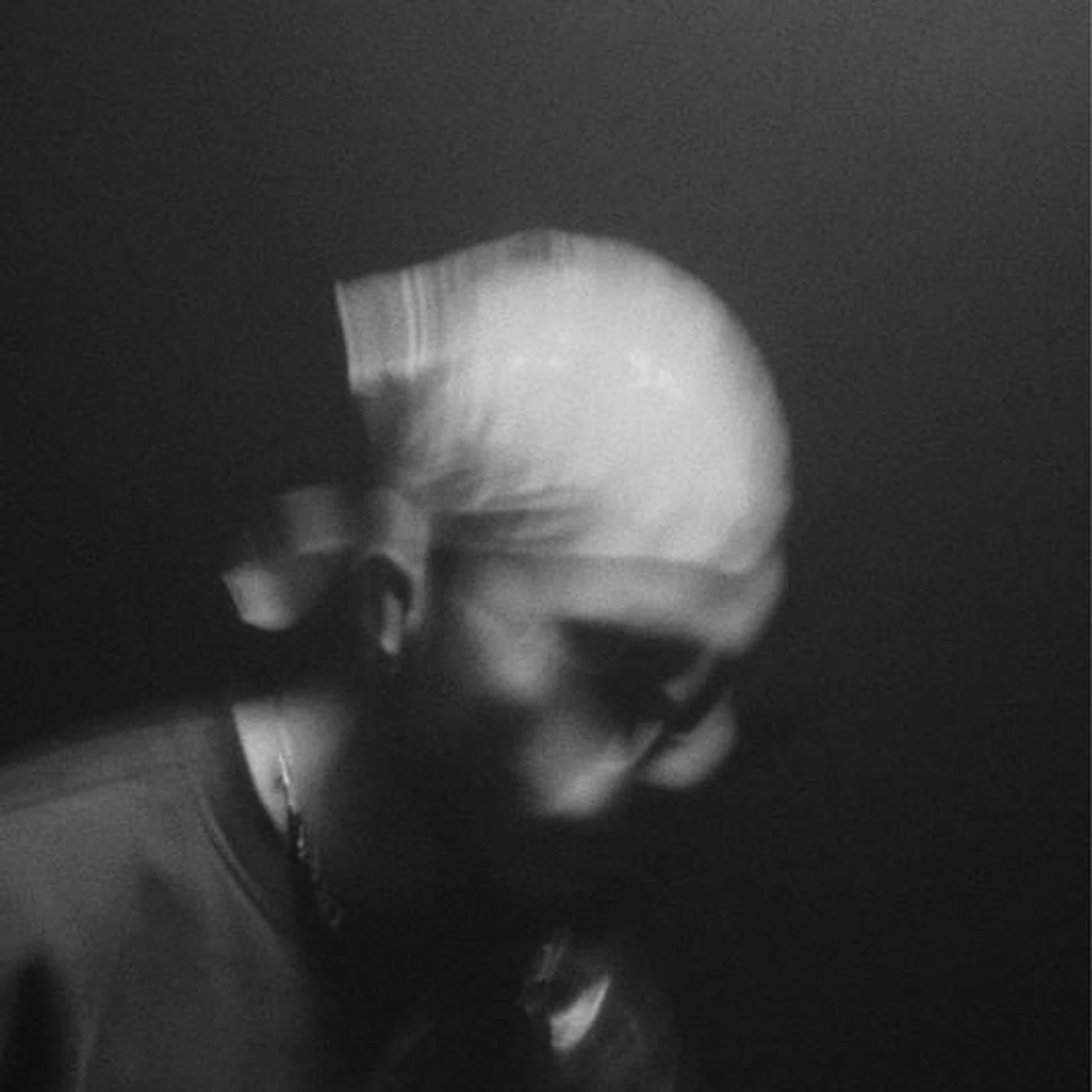 Slyver PV