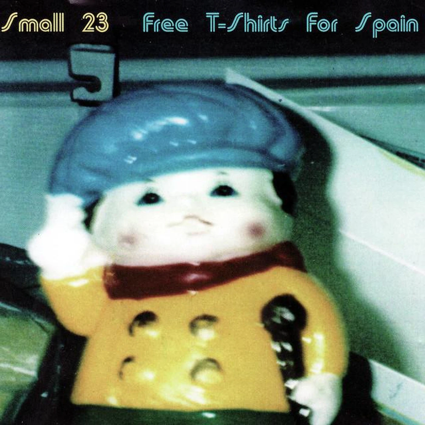 Small 23