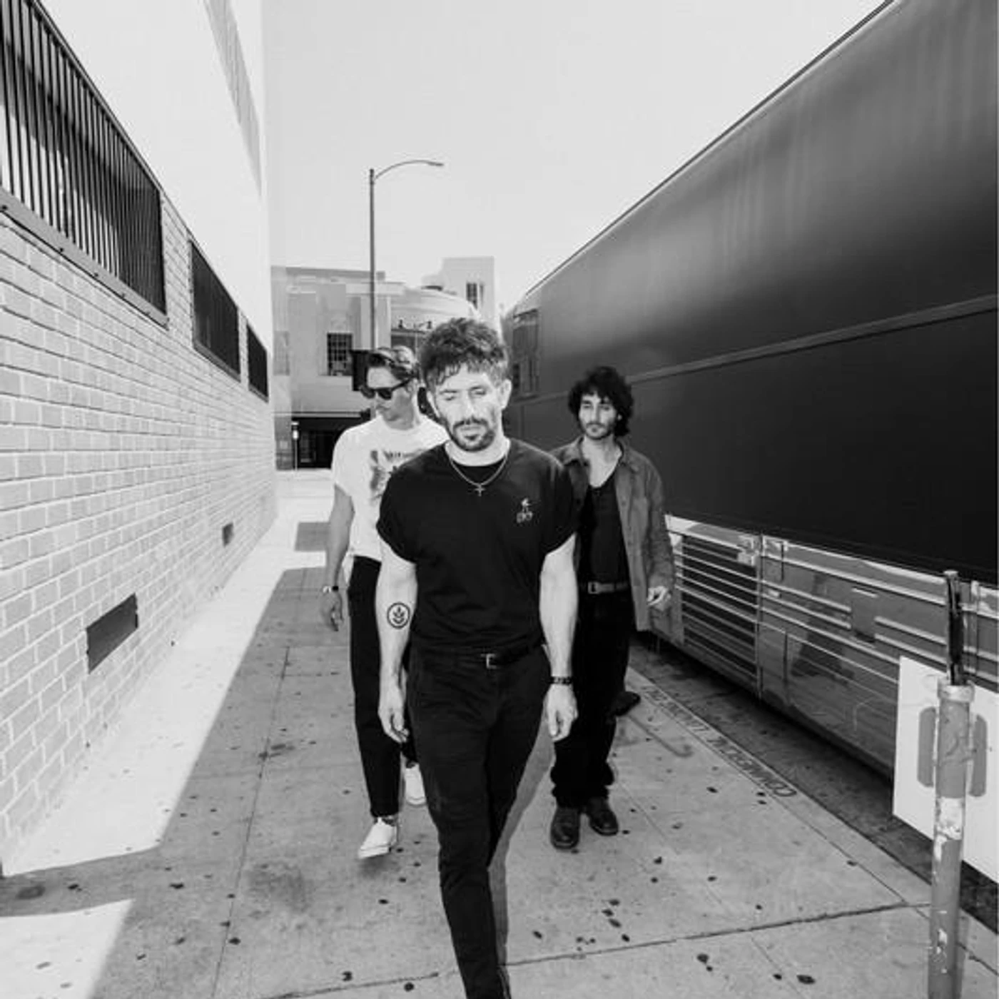 Smallpools Brand Page