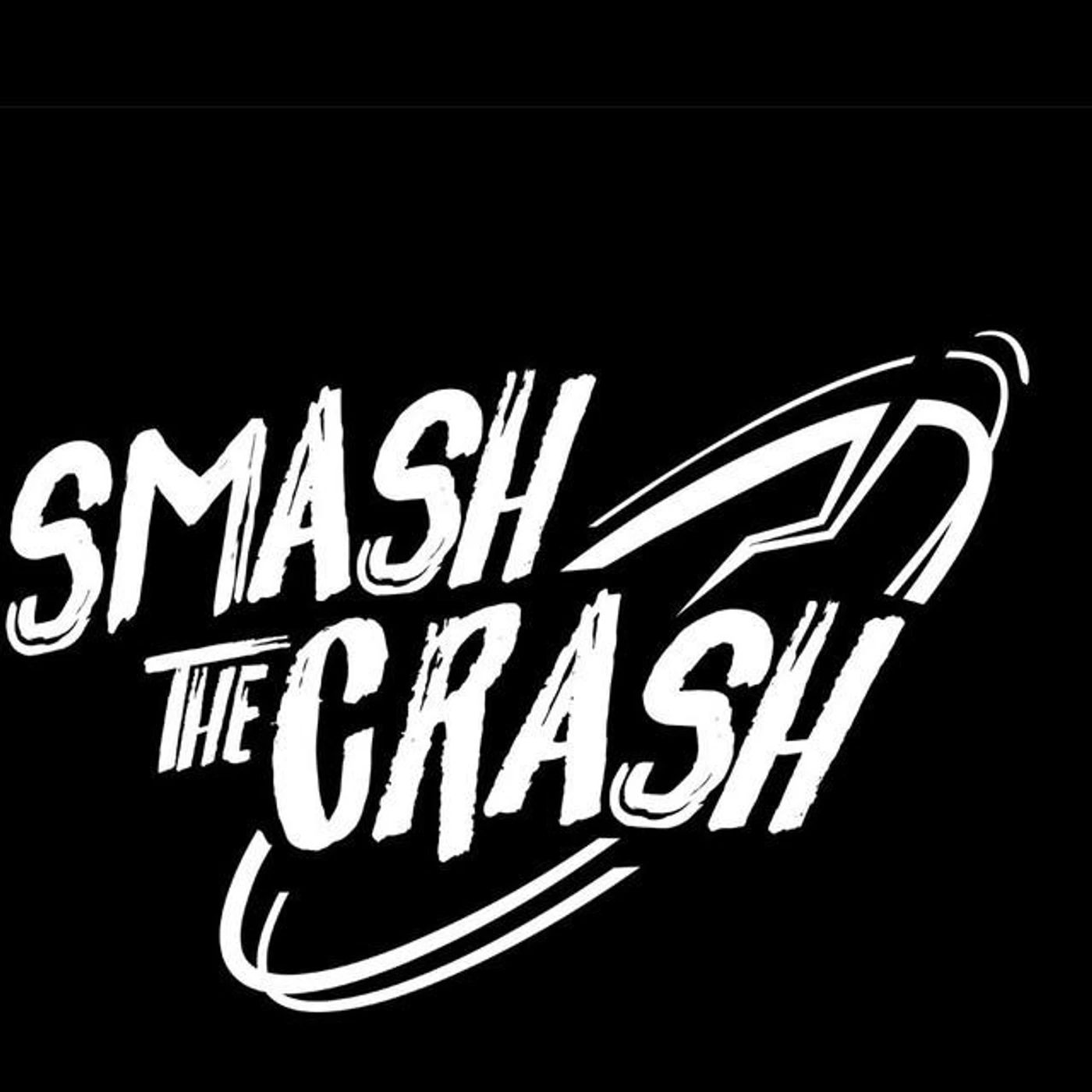 Smash the Crash Brand Page