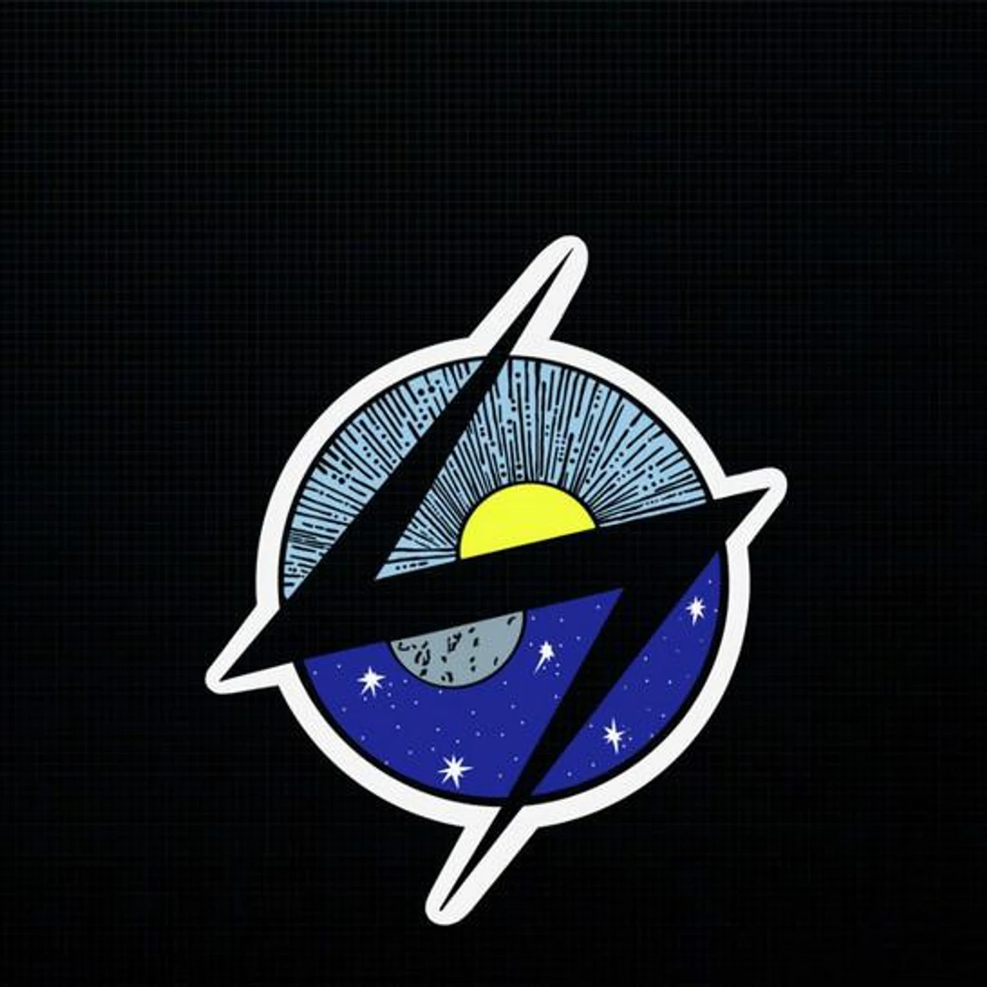 Smg Brand Page