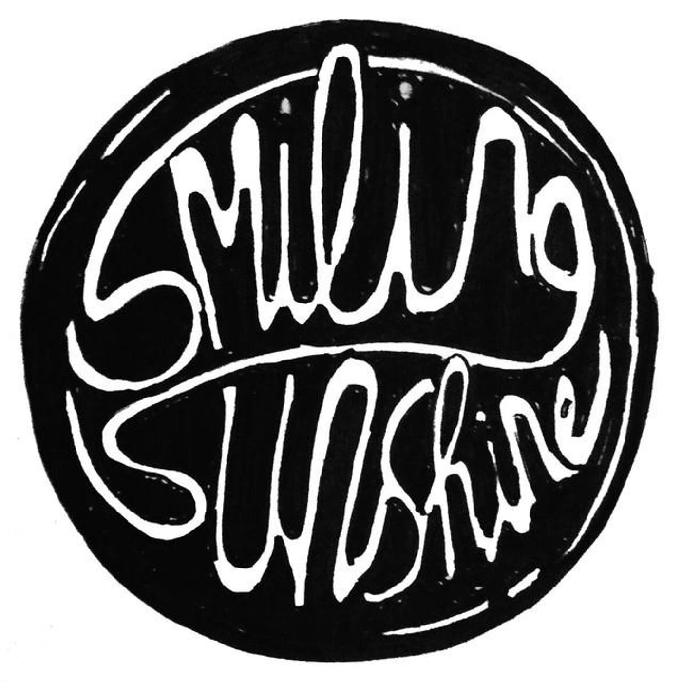 Smiling Sunshine Brand Page
