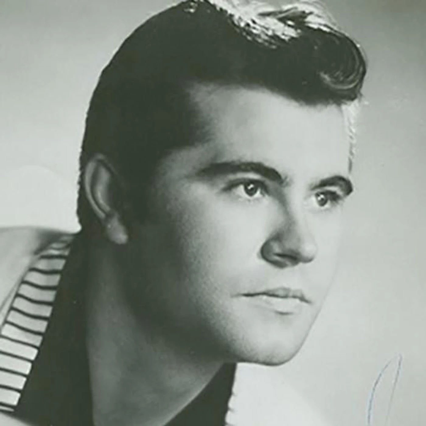 Warren Smith Brand Page