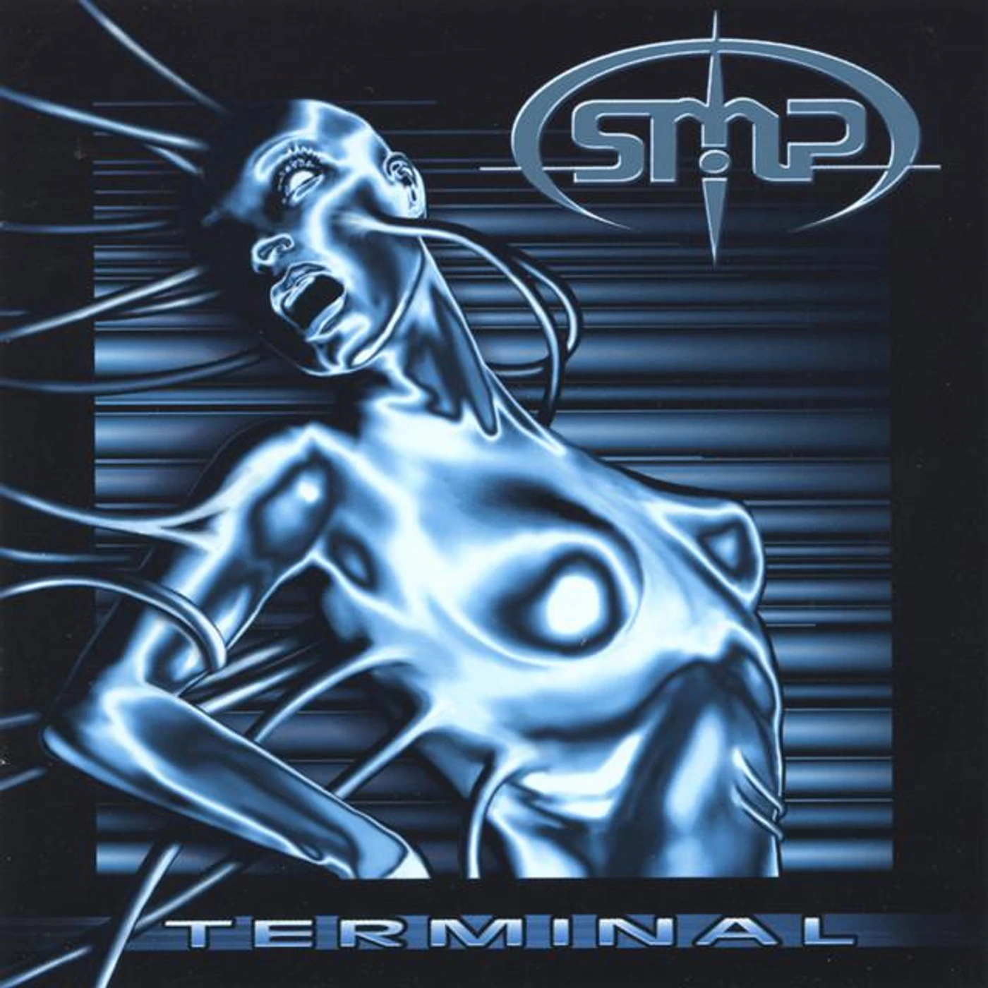 SMP Brand Page