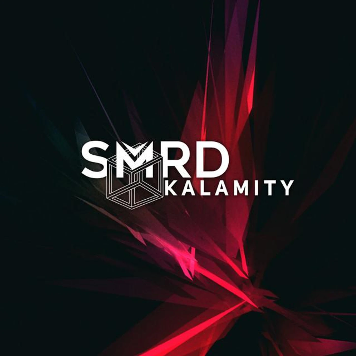 SMRD