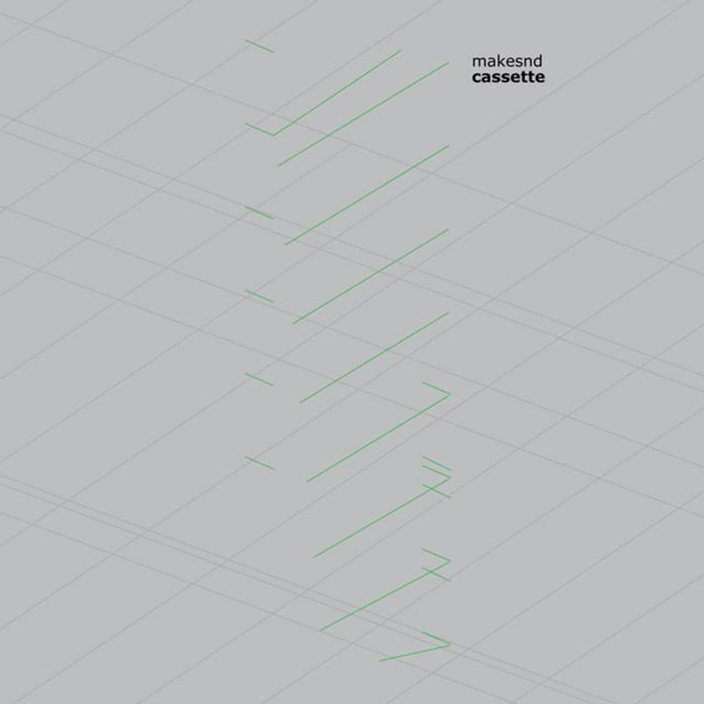 SND Brand Page