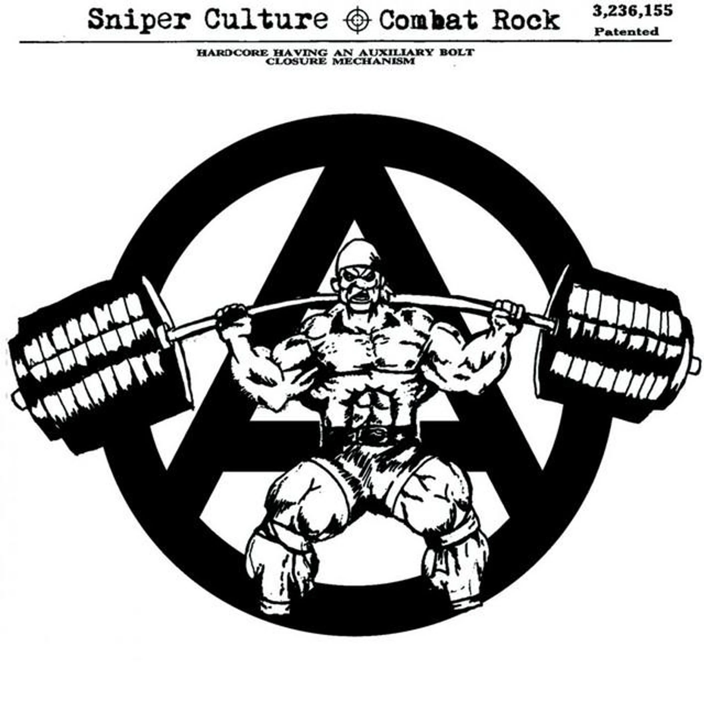 Sniper Culture