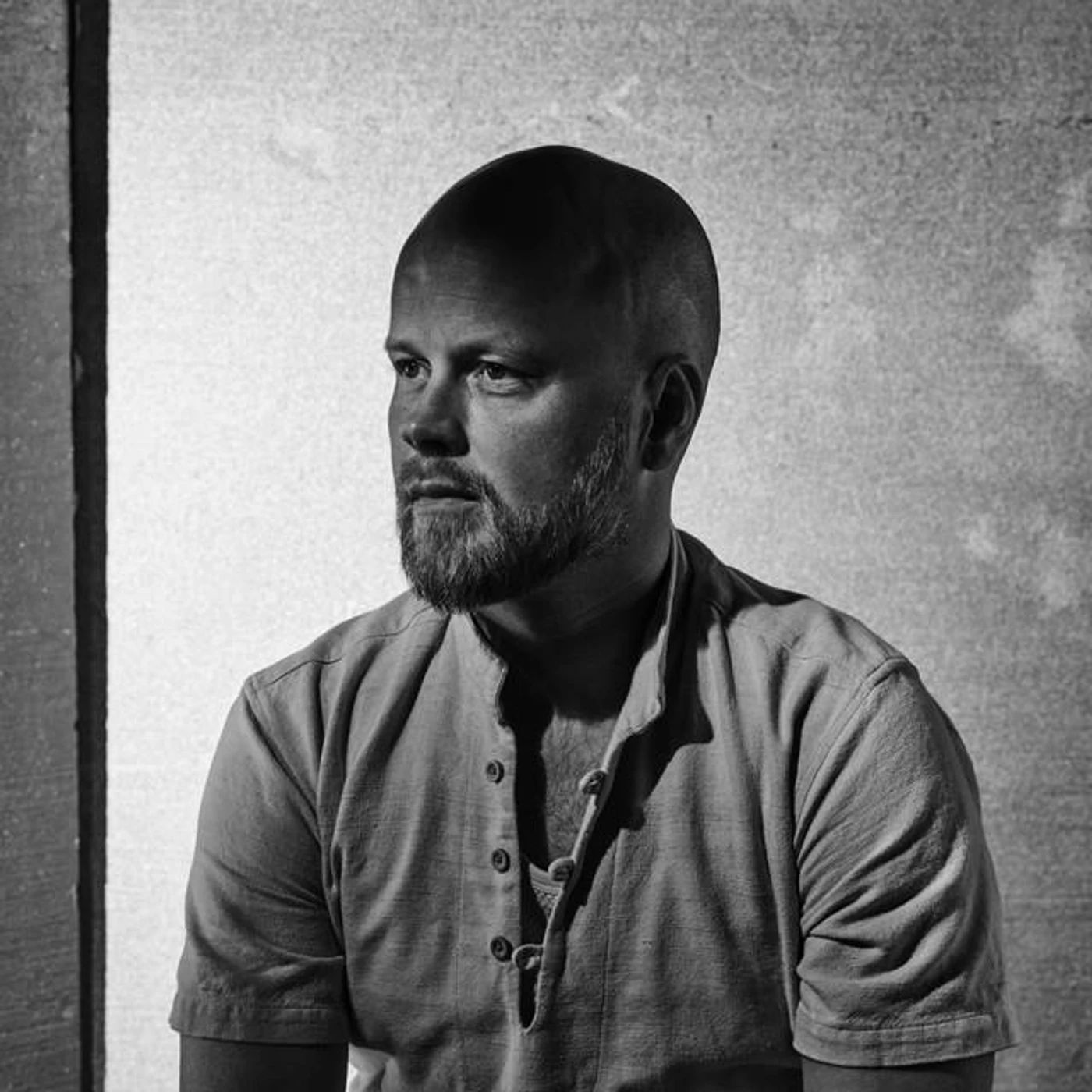 Snorri Helgason Brand Page