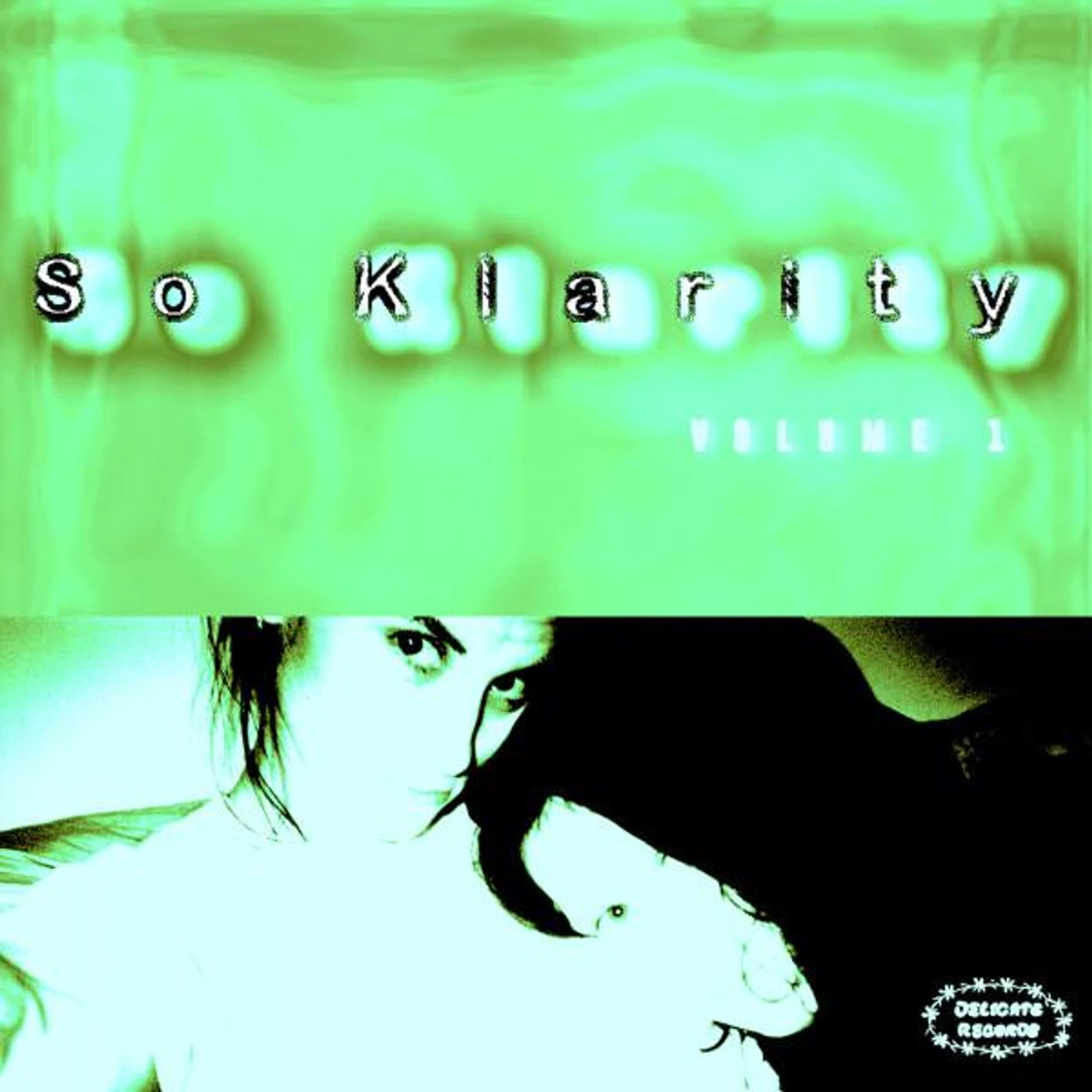 So Klarity Brand Page