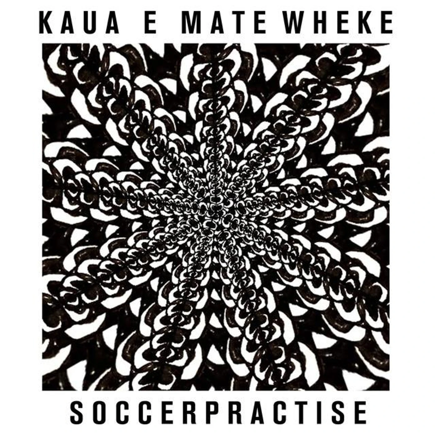 SoccerPractise Brand Page