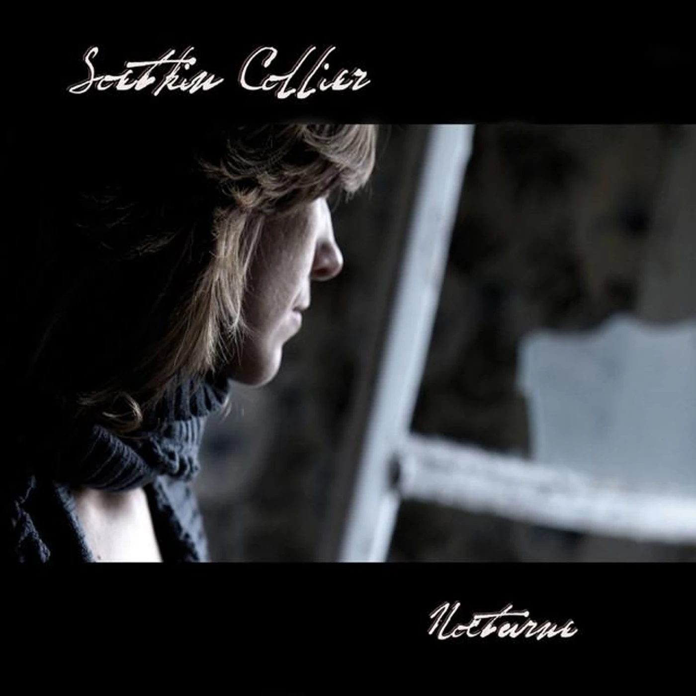 Soetkin Collier