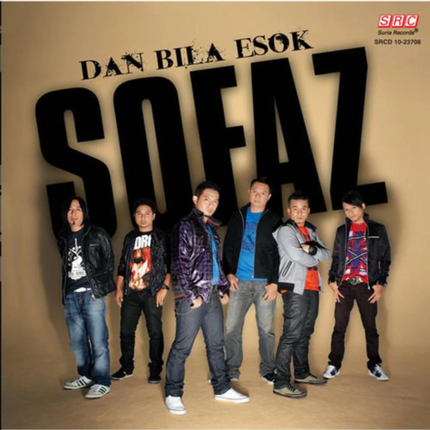 Sofaz Brand Page
