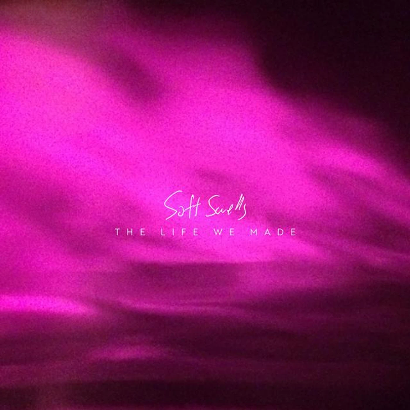 Soft Swells Brand Page