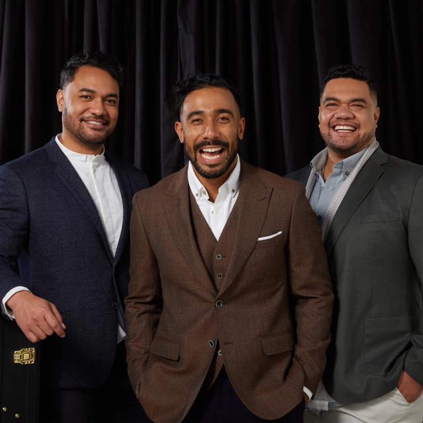 Sol3 Mio Brand Page