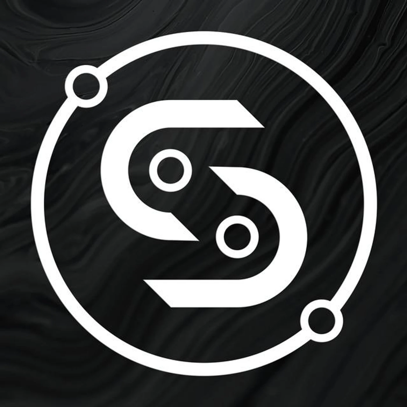 Solar Circuit Brand Page