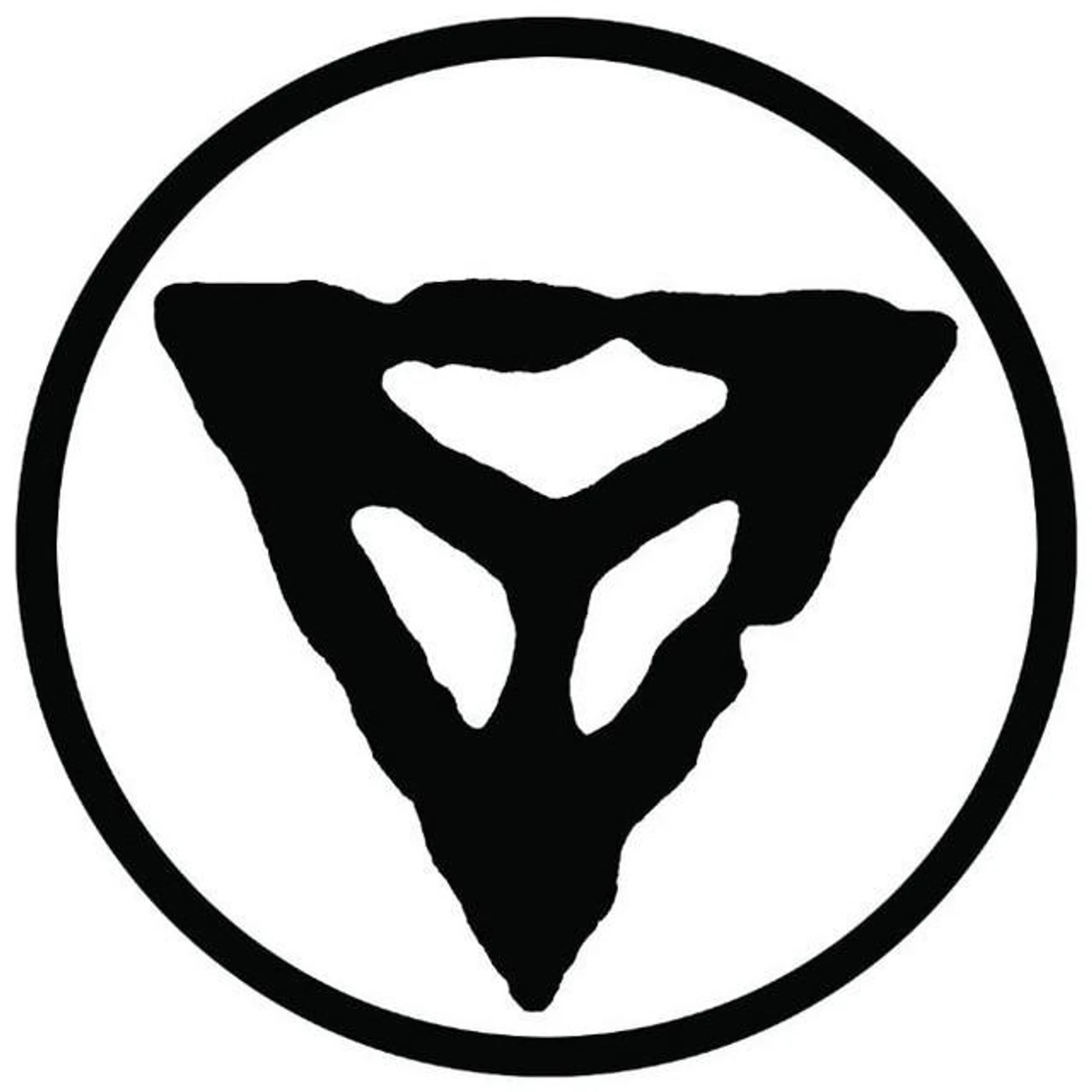 Solstice Brand Page