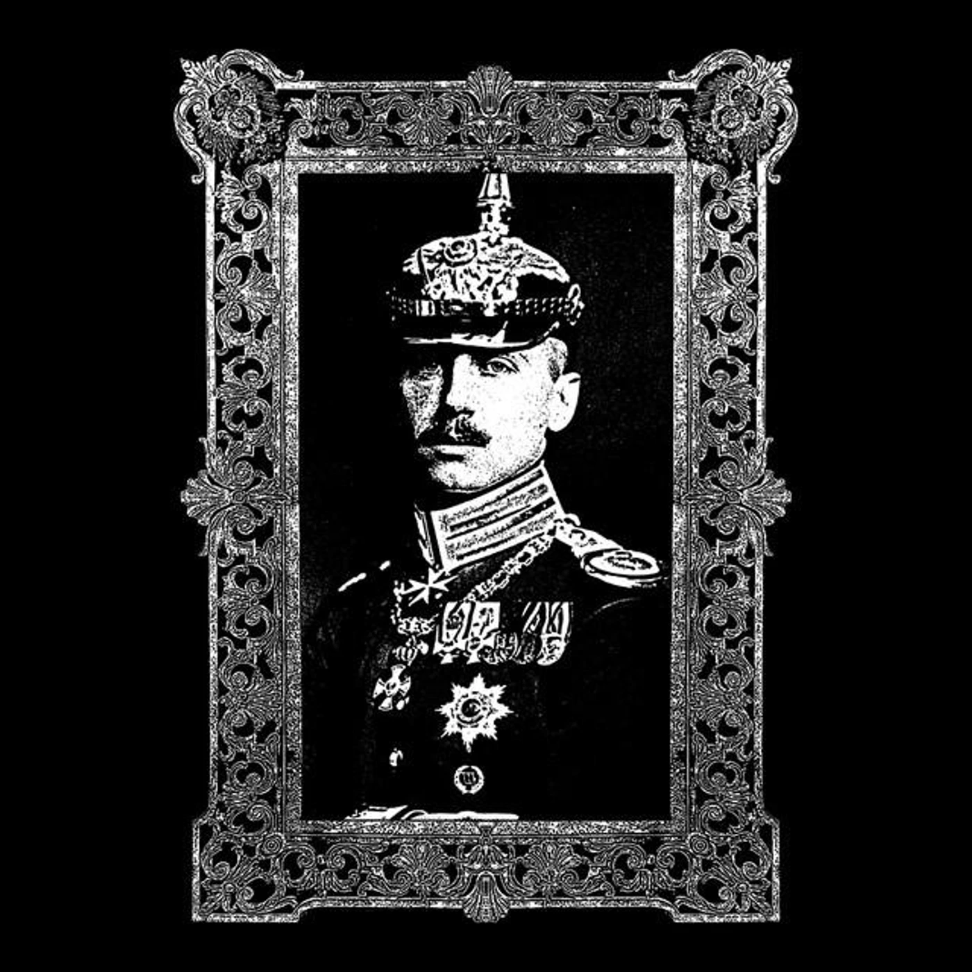 Somme Brand Page