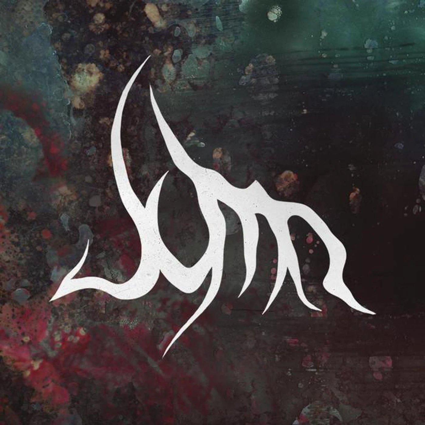 Somn Brand Page